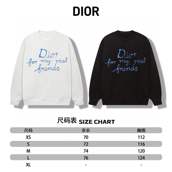 ブランドパーカー全体デザイン